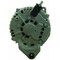 Wai Global Alternator, ALTHI IRIF, 100 Amp12 Volt, CW, 6Groove Pulley 13657N - alternate 7
